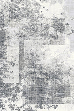Load image into Gallery viewer, NEW TIMLESS Rug Collection