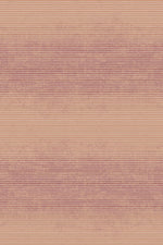 Load image into Gallery viewer, NEW TIMLESS Rug Collection