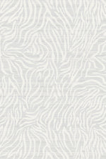 Load image into Gallery viewer, NEW TIMLESS Rug Collection