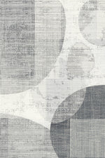 Load image into Gallery viewer, NEW TIMLESS Rug Collection