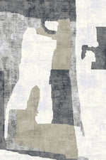 Load image into Gallery viewer, NEW TIMLESS Rug Collection