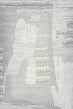 Load image into Gallery viewer, NEW TIMLESS Rug Collection