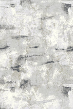 Load image into Gallery viewer, NEW TIMLESS Rug Collection