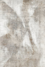 Load image into Gallery viewer, NEW TIMLESS Rug Collection