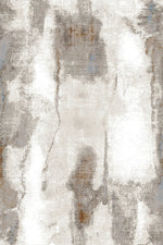 Load image into Gallery viewer, NEW TIMLESS Rug Collection