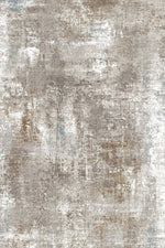 Load image into Gallery viewer, NEW TIMLESS Rug Collection