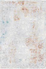 Load image into Gallery viewer, NEW TIMLESS Rug Collection