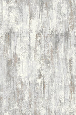 Load image into Gallery viewer, NEW TIMLESS Rug Collection