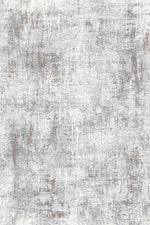 Load image into Gallery viewer, NEW TIMLESS Rug Collection