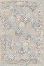 Load image into Gallery viewer, Empera