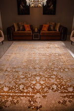 Load image into Gallery viewer, Enzo