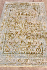 Load image into Gallery viewer, HISTORIA