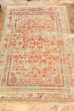 Load image into Gallery viewer, HISTORIA