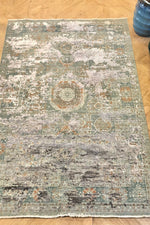 Load image into Gallery viewer, HISTORIA