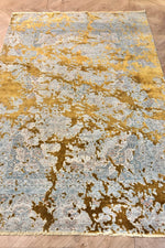 Load image into Gallery viewer, HISTORIA