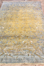 Load image into Gallery viewer, HISTORIA