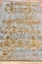 Load image into Gallery viewer, HISTORIA