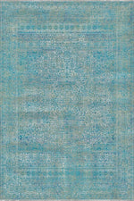 Load image into Gallery viewer, FARIDA KAHLO