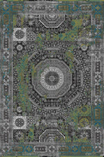 Load image into Gallery viewer, FARIDA KAHLO