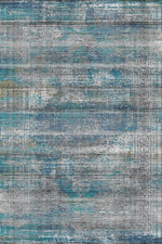Load image into Gallery viewer, FARIDA KAHLO