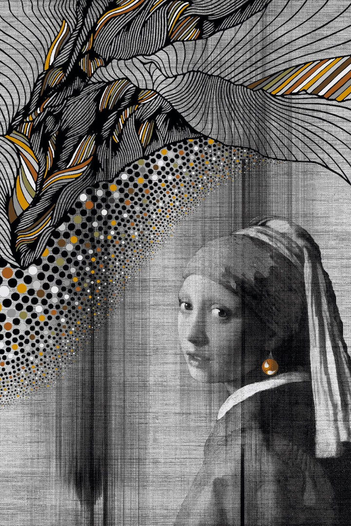 FARIDA KAHLO