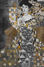 Load image into Gallery viewer, FARIDA KAHLO