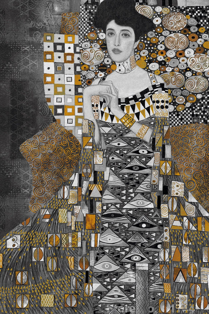 FARIDA KAHLO