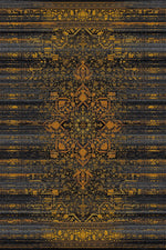 Load image into Gallery viewer, FARIDA KAHLO
