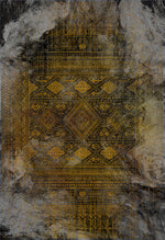 Load image into Gallery viewer, FARIDA KAHLO