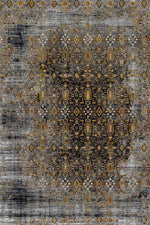 Load image into Gallery viewer, FARIDA KAHLO