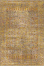 Load image into Gallery viewer, FARIDA KAHLO