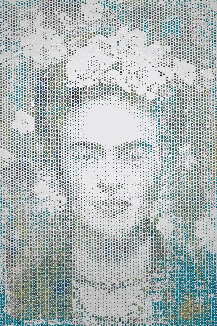 FARIDA KAHLO