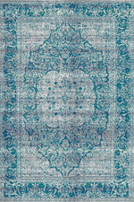 Load image into Gallery viewer, FARIDA KAHLO