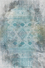 Load image into Gallery viewer, FARIDA KAHLO