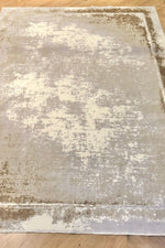 Load image into Gallery viewer, HERITAGE