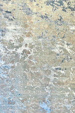 Load image into Gallery viewer, HISTORIA