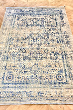 Load image into Gallery viewer, HISTORIA