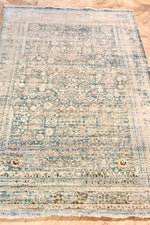 Load image into Gallery viewer, HISTORIA