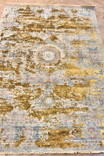 Load image into Gallery viewer, HISTORIA