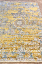 Load image into Gallery viewer, HISTORIA