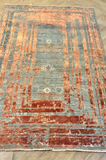 Load image into Gallery viewer, HISTORIA