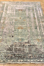 Load image into Gallery viewer, HISTORIA