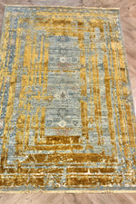 Load image into Gallery viewer, HISTORIA