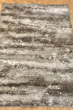 Load image into Gallery viewer, ORIGIN