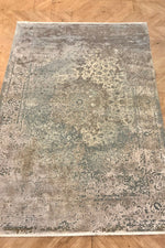 Load image into Gallery viewer, HISTORIA