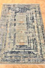 Load image into Gallery viewer, HISTORIA