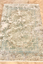 Load image into Gallery viewer, HISTORIA