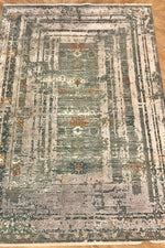 Load image into Gallery viewer, HISTORIA