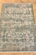 Load image into Gallery viewer, HISTORIA