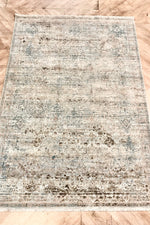 Load image into Gallery viewer, HISTORIA